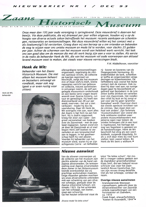 1993_1_nieuwsbrief_Honig_Breethuis-WEB