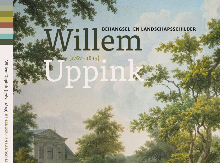Boek_WillemUppink_coverrug-930x1024