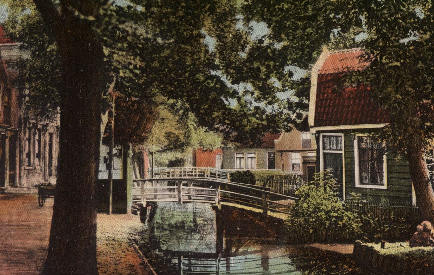 Wegsloot_Zaandijk_4104425-1.jpg