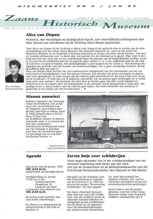 1995_4_nieuwsbrief_Honig_Breethuis-WEB