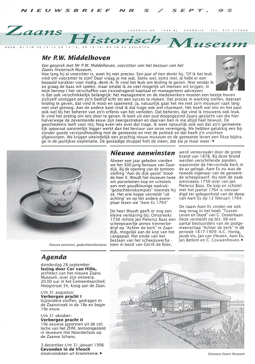 1995_5_nieuwsbrief_Honig_Breethuis-WEB