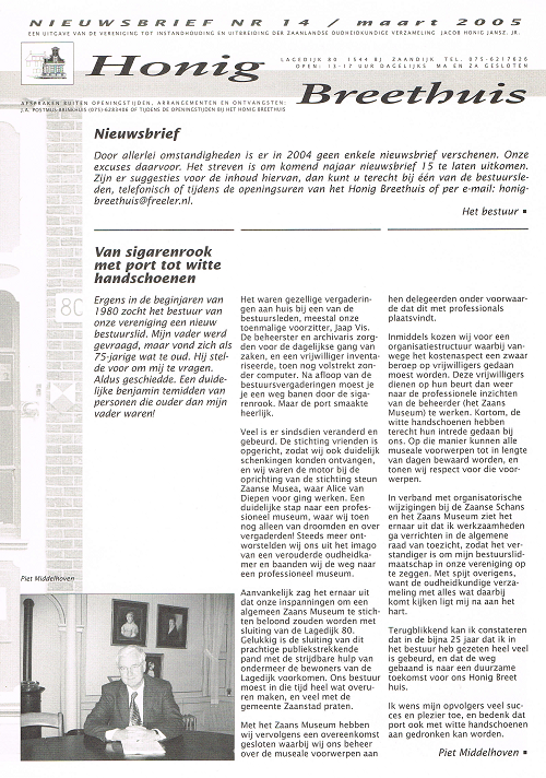 2005_14_nieuwsbrief_Honig_Breethuis-WEB (2)