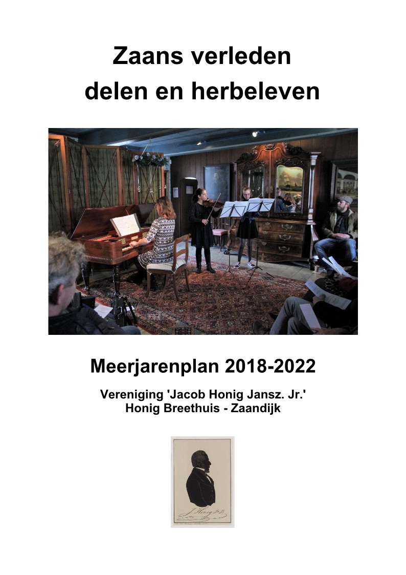 2018-2022_MEERJARENPLAN(1)_1