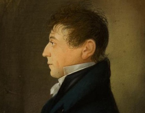 1778-1874_JACOB_CORNELISZ._BREET_KOPIE_ZOV-04389.01 1778-1874_JACOB_CORNELISZ._BREET_KOPIE_ZOV-04389.01