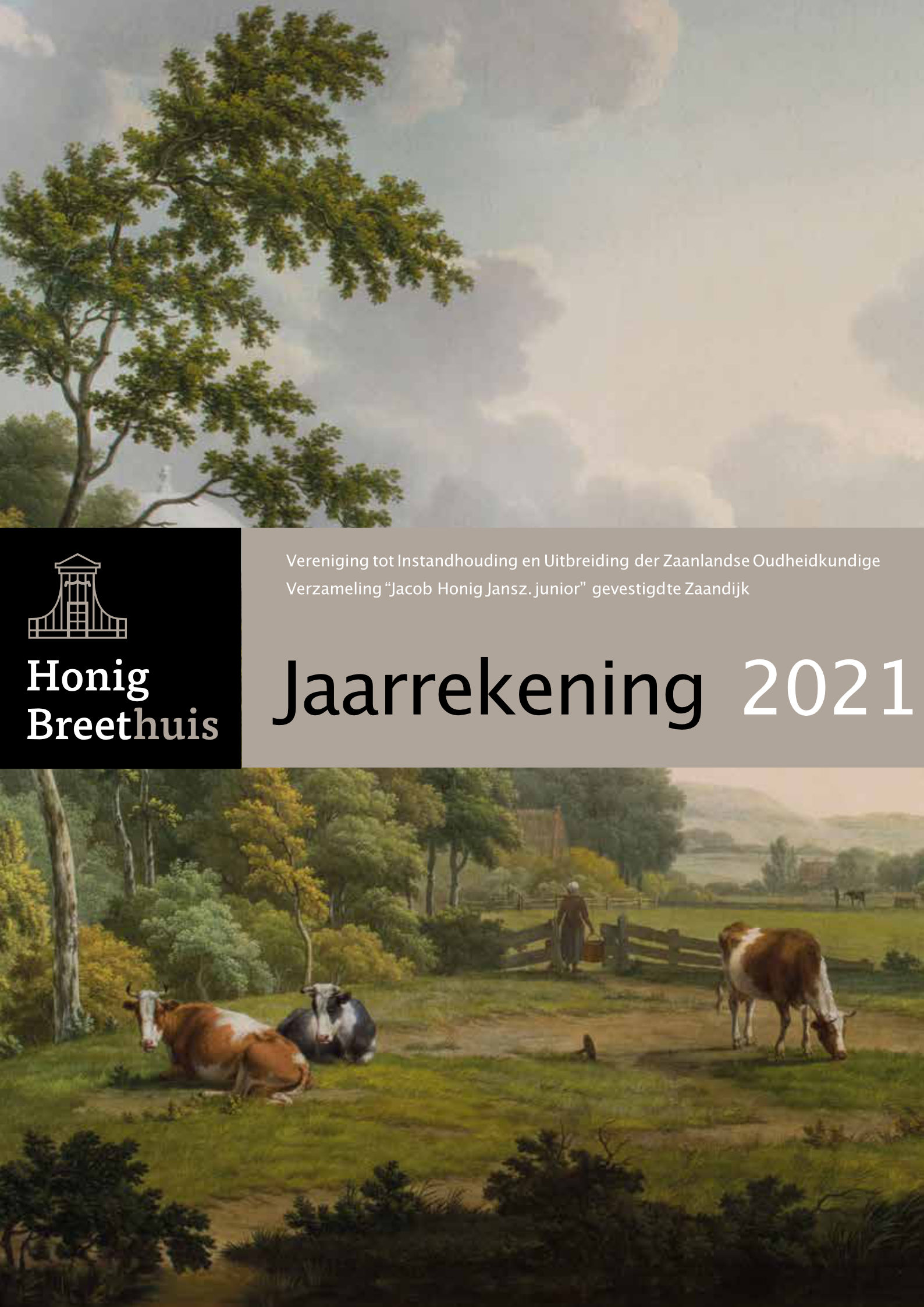 Jaarrekening_Honig_Breethuis_2021
