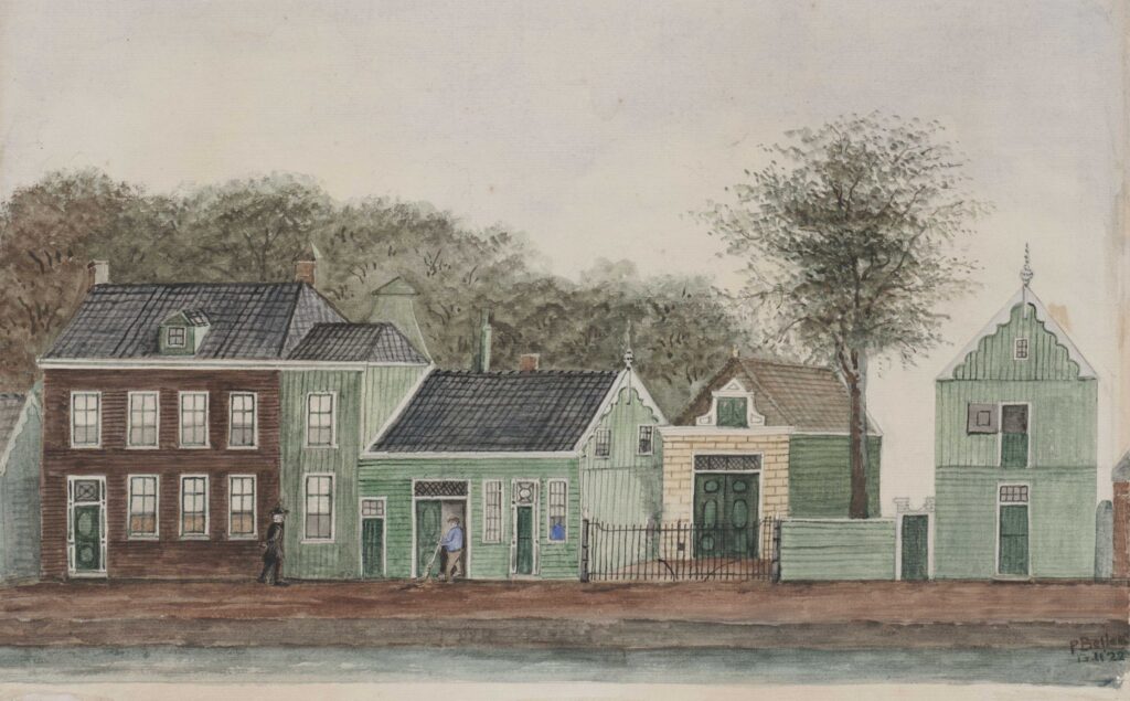 1922_lagedijk80_zaandijk_p_betlem 1922_lagedijk80_zaandijk_p_betlem