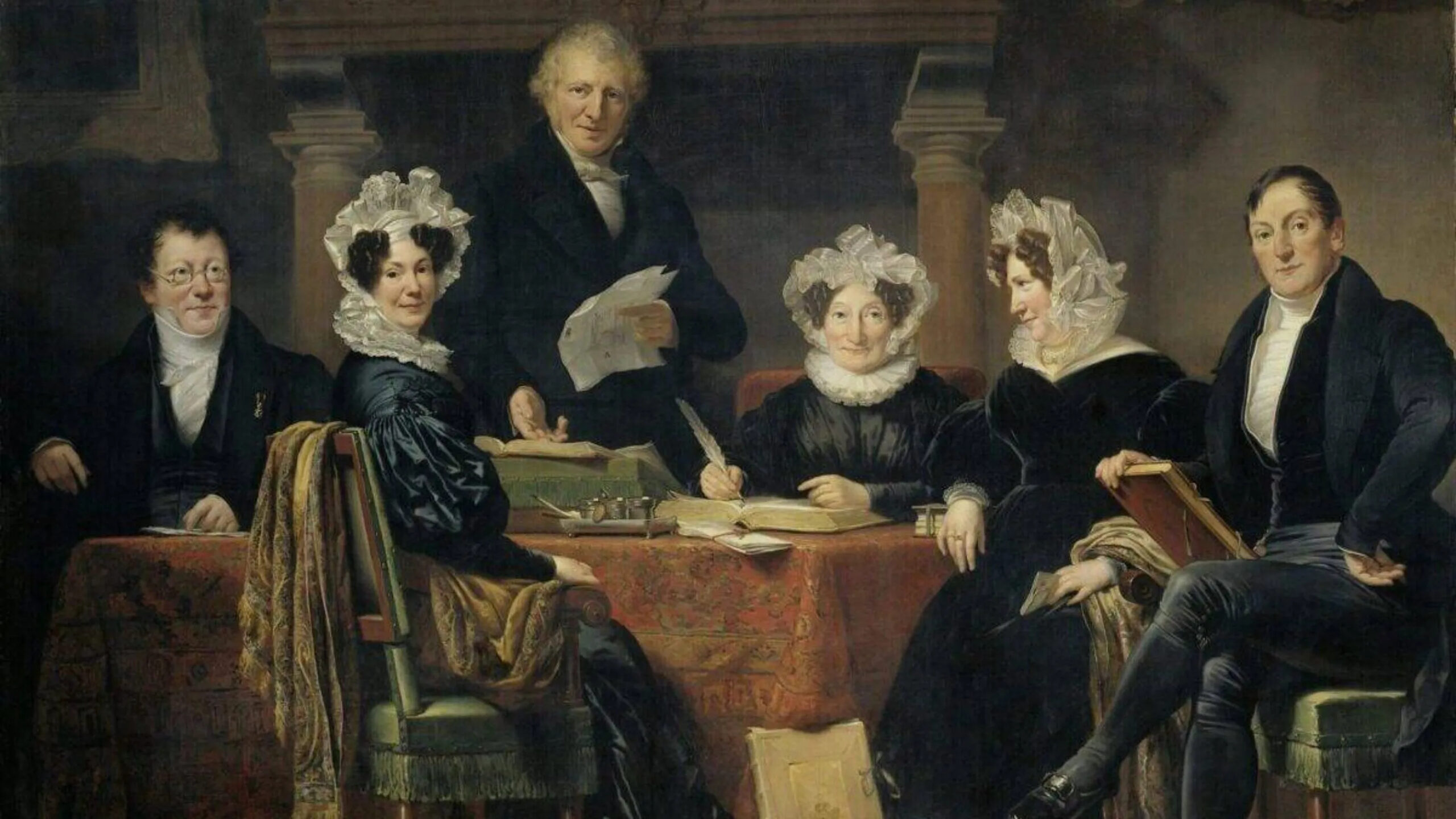 87-boeken4-negentiende-hires-scaled-e1726755052783-2688x1512-c-default