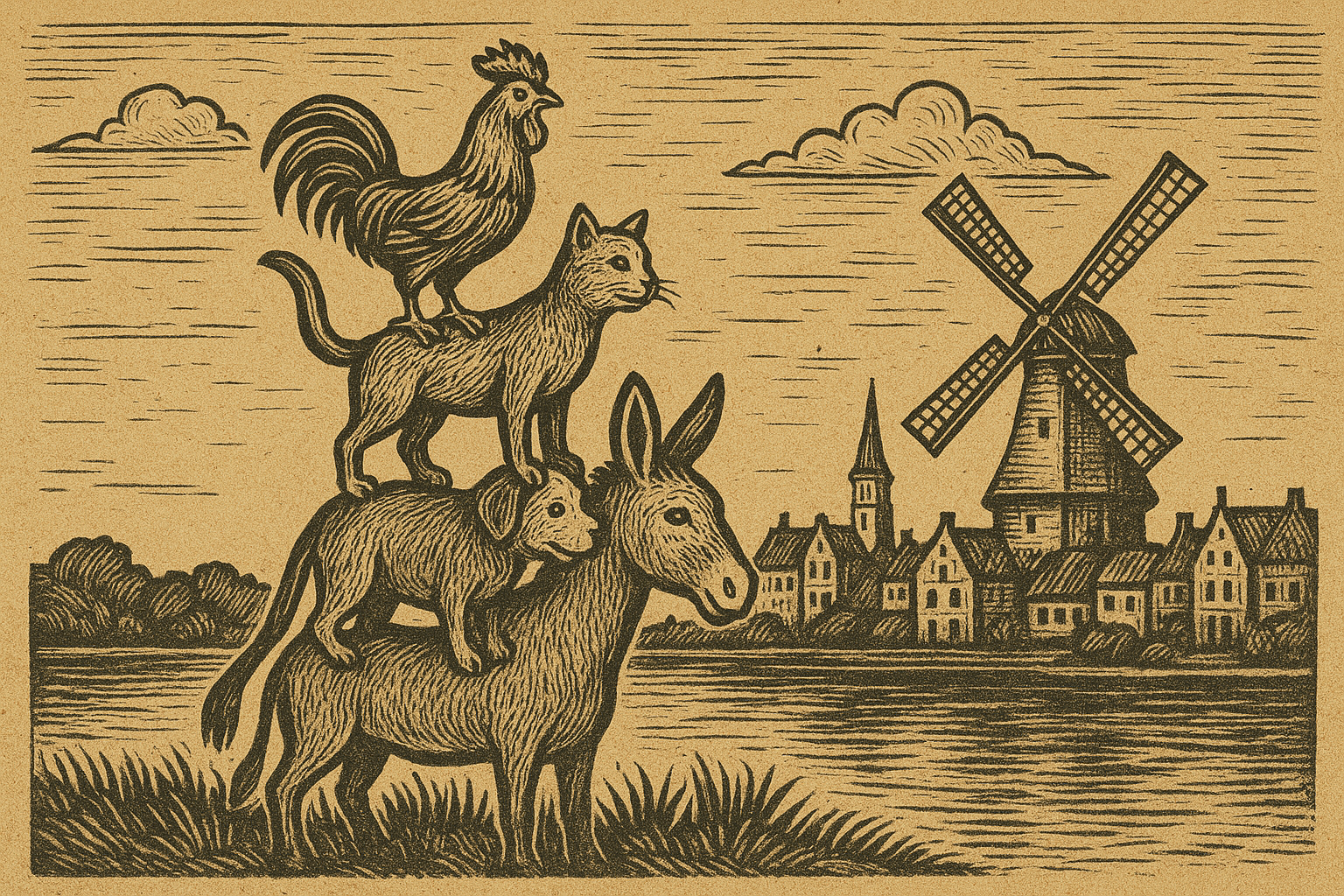 ChatGPT Image 10 nov 2025, 09_44_29