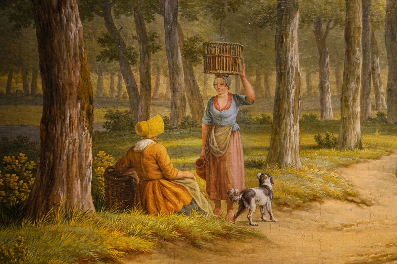 tuinkamer_vrouwen_mand_wdj
