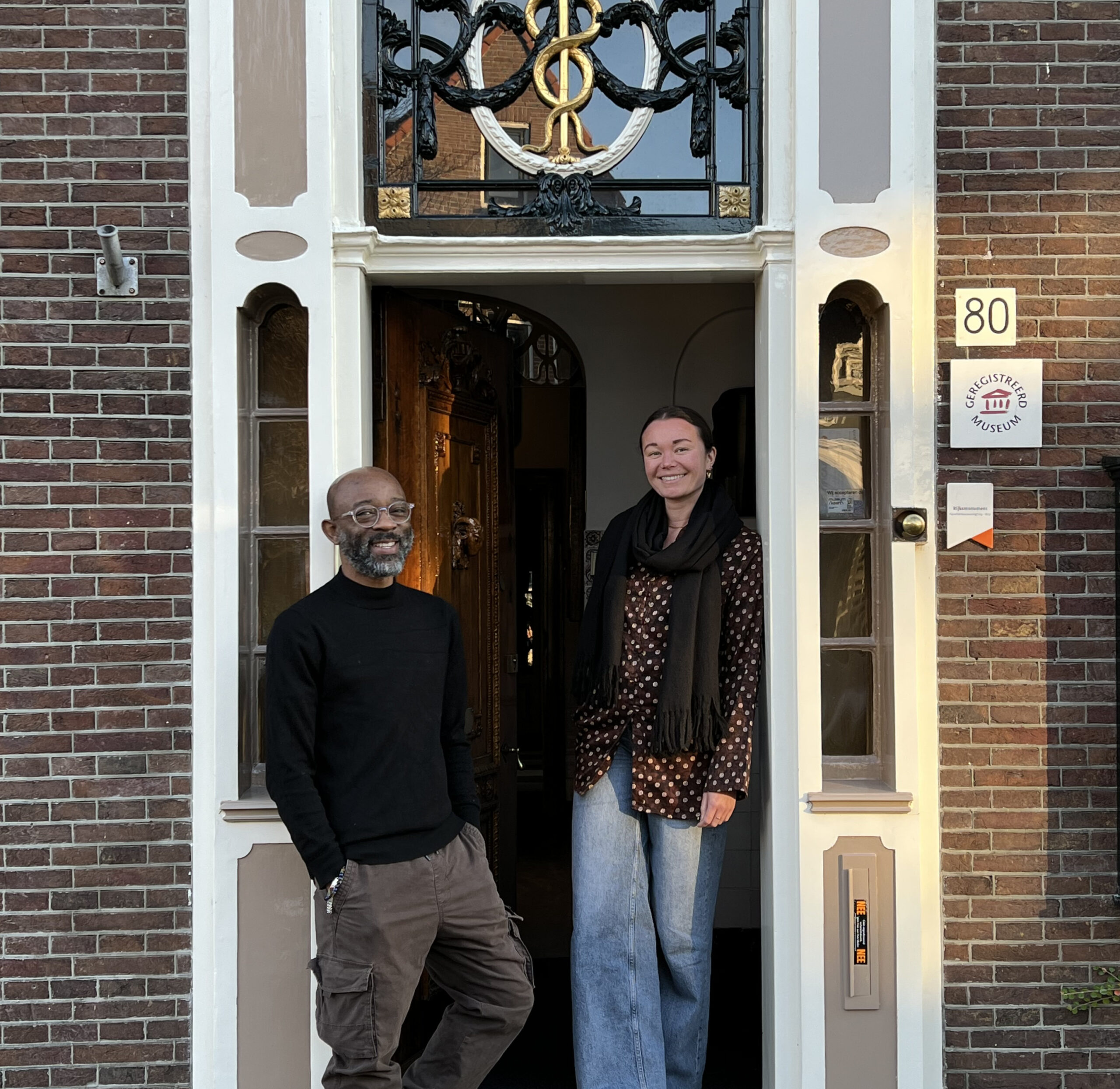 reinier_lisa_kerst_vierkant