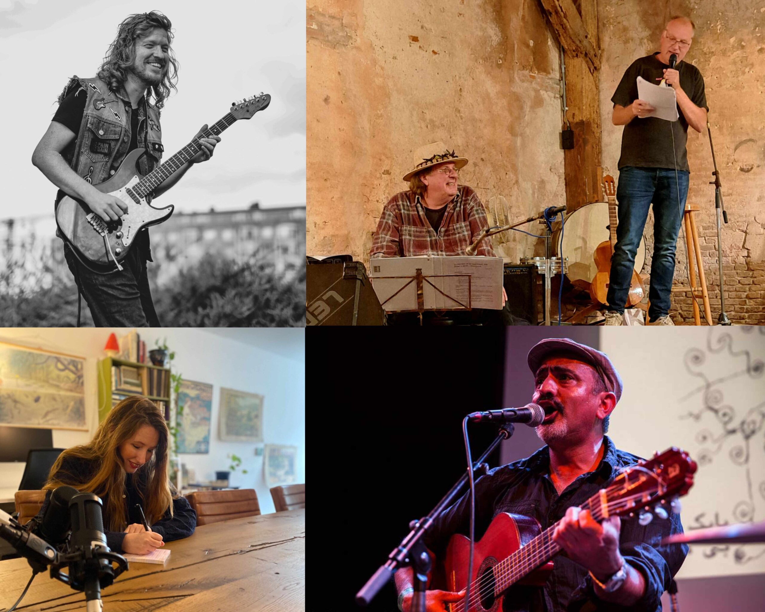 compilatie_poezieavond