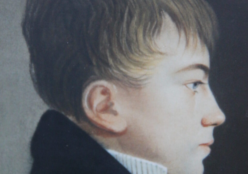 1880-1852_CORNELIS_JACOBSZ._BREET_GROOT-scaled-landscape-5bb0c552b8246f1bd6a5f2457242c24b-618a663d97bb5