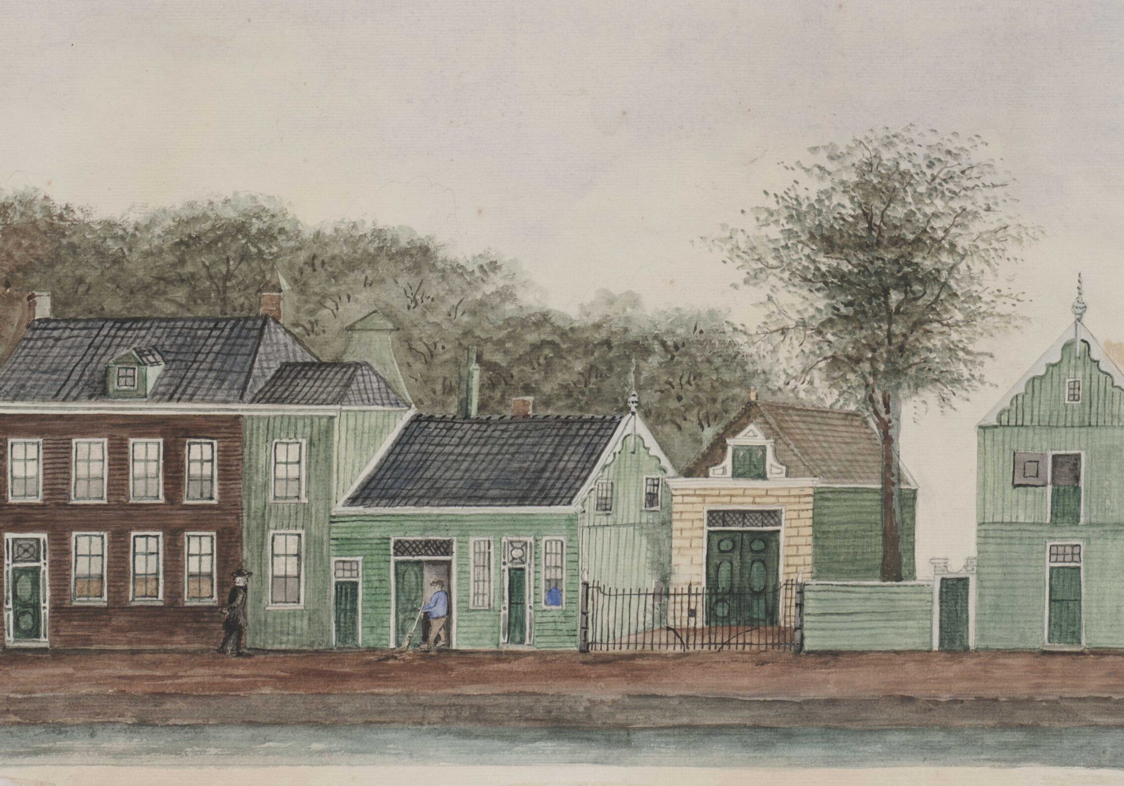 1922_lagedijk80_zaandijk_p_betlem