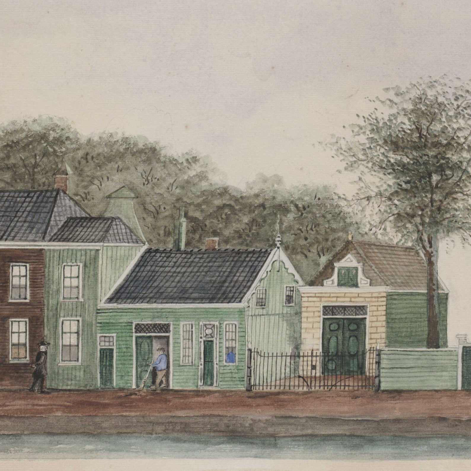 1922_lagedijk80_zaandijk_p_betlem 1922_lagedijk80_zaandijk_p_betlem