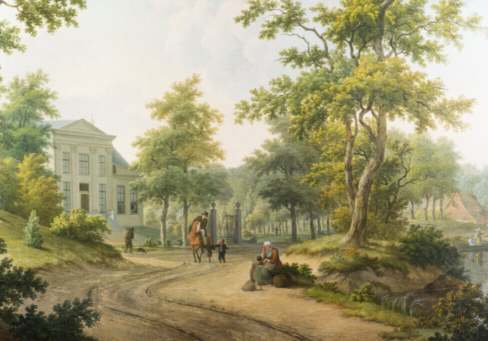 1_Bedelende_jongen_foto_Arjen_Gaarenstroom