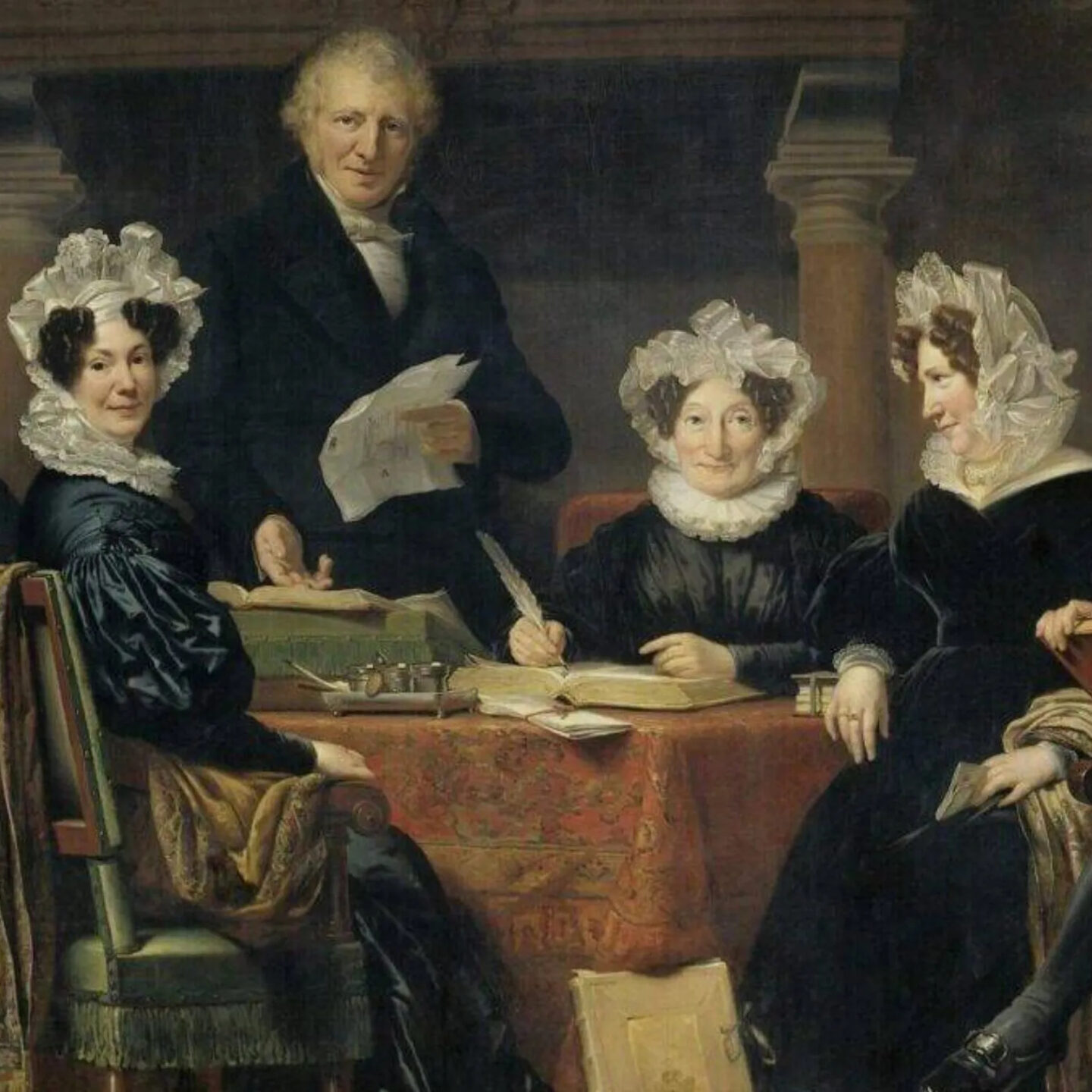 87-boeken4-negentiende-hires-scaled-e1726755052783-2688x1512-c-default