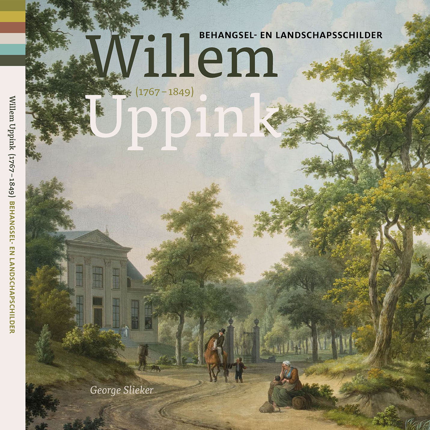 Boek_WillemUppink_coverrug-1.jpg