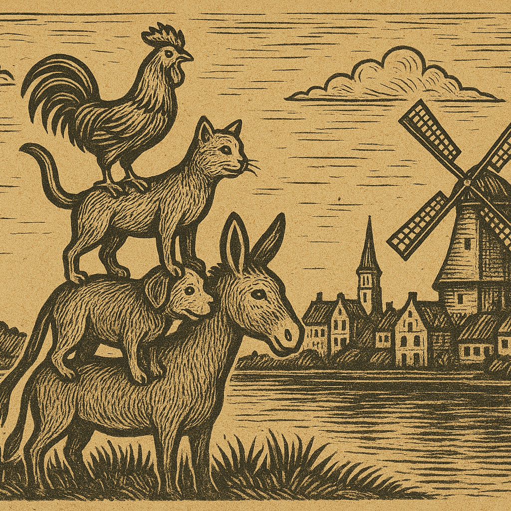 ChatGPT Image 10 nov 2025, 09_44_29