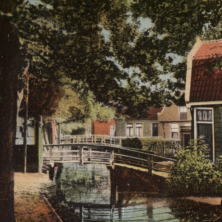 Wegsloot_Zaandijk_4104425-1.jpg