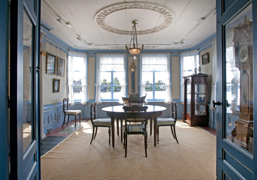 ZAANKAMER_OVERZICHT_1_KLEIN_AK