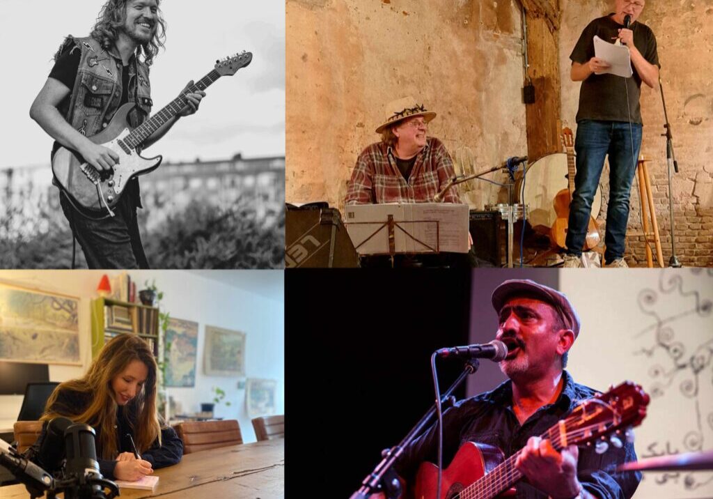 compilatie_poezieavond