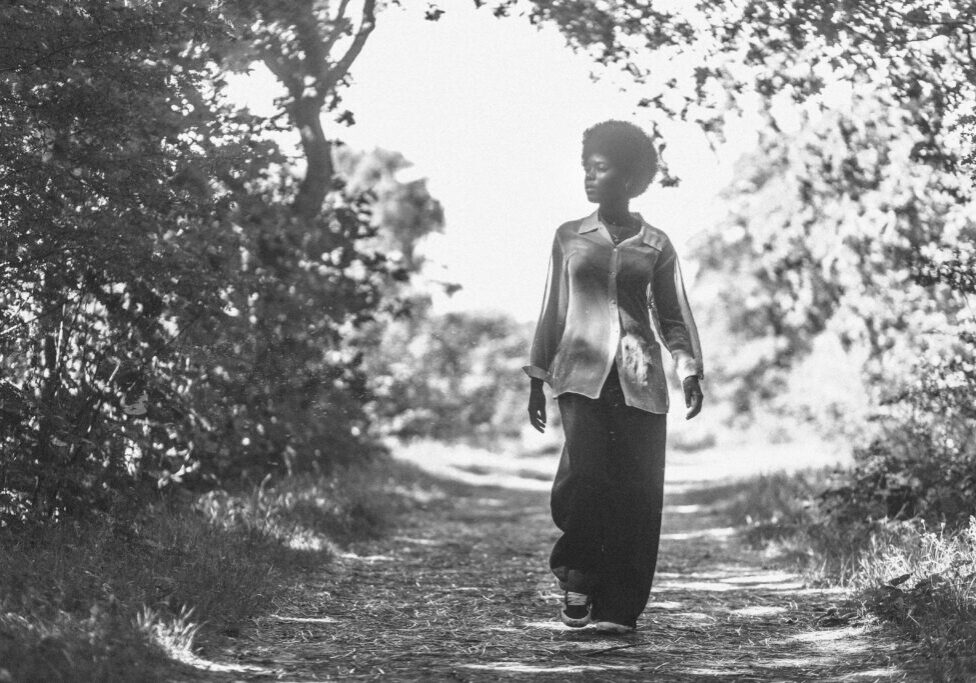 kyara_hollingsworth_zww