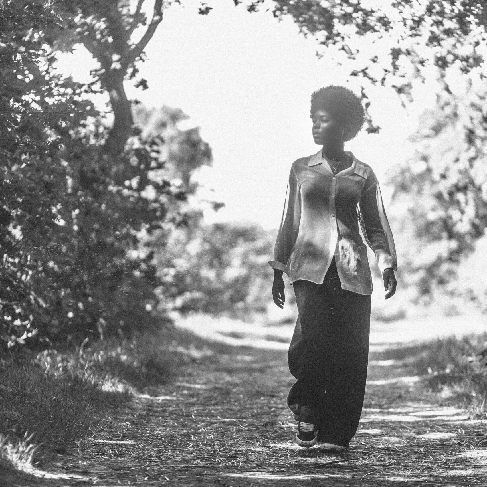 kyara_hollingsworth_zww