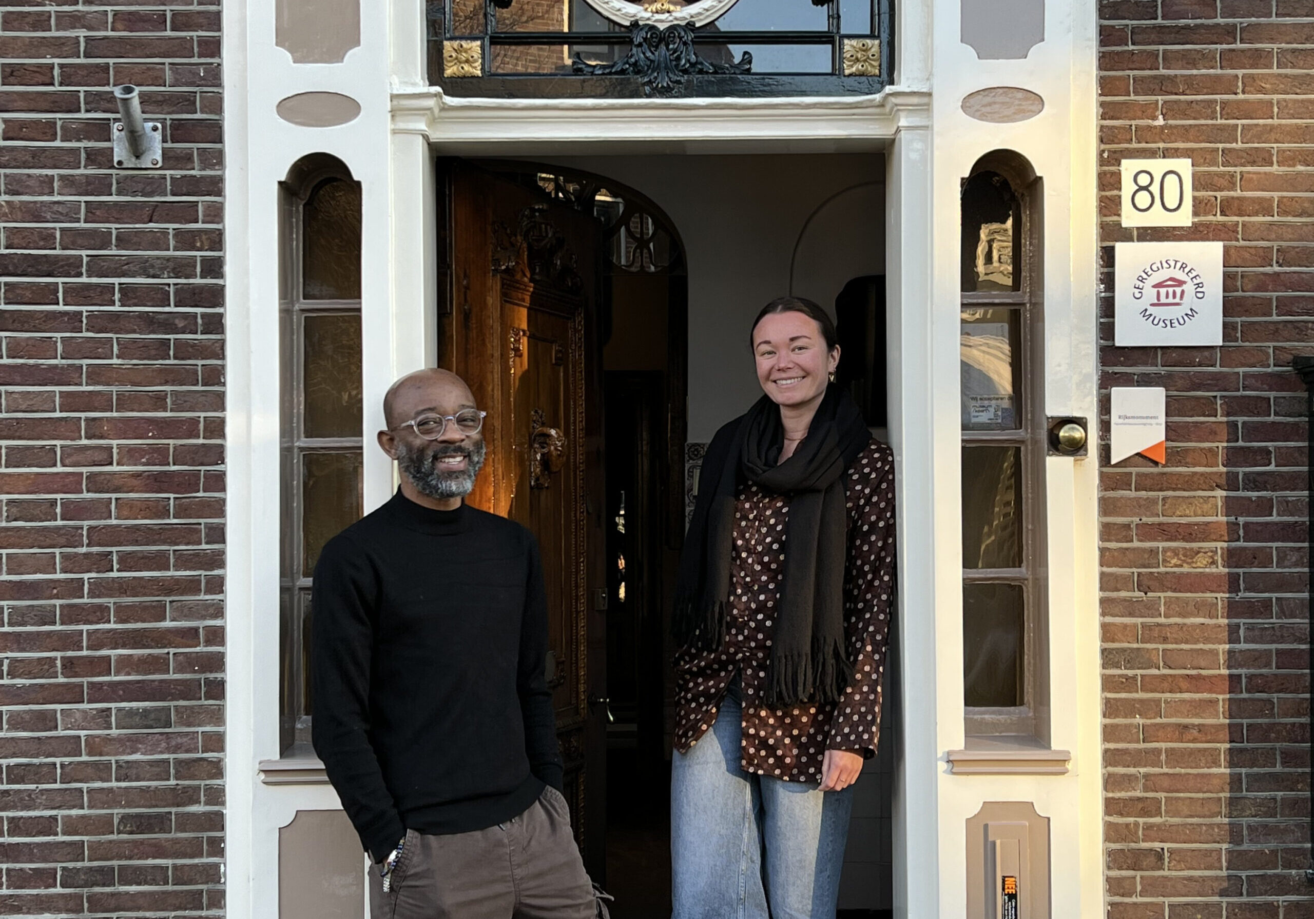 reinier_lisa_kerst_vierkant