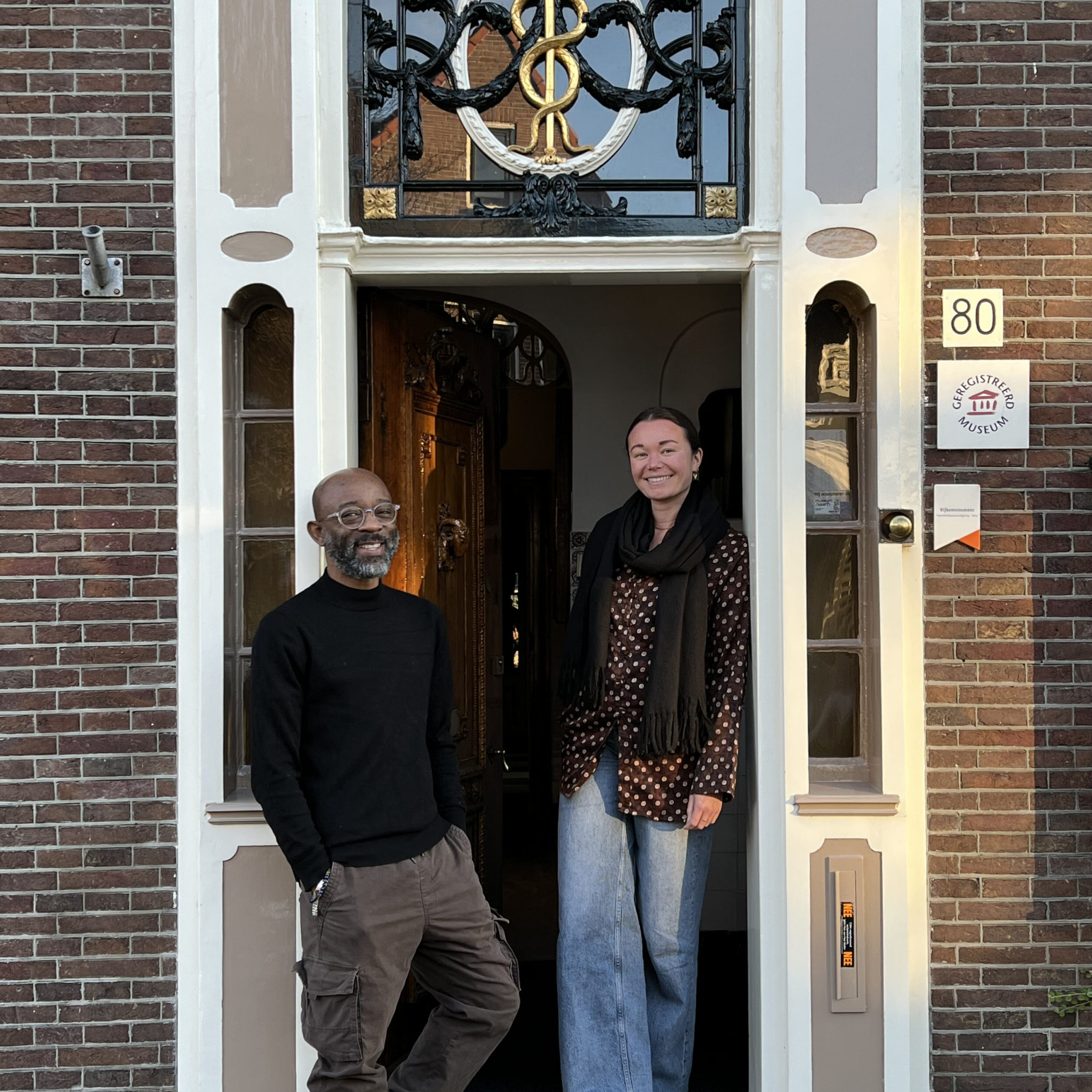 reinier_lisa_kerst_vierkant