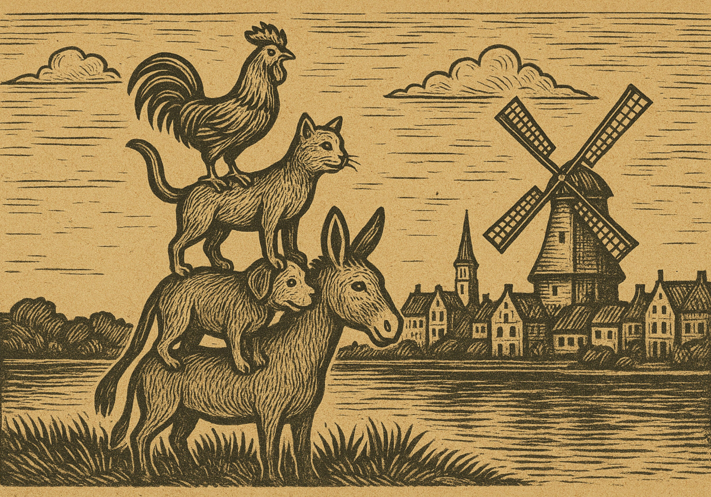 stadsmuzikanten_landscape