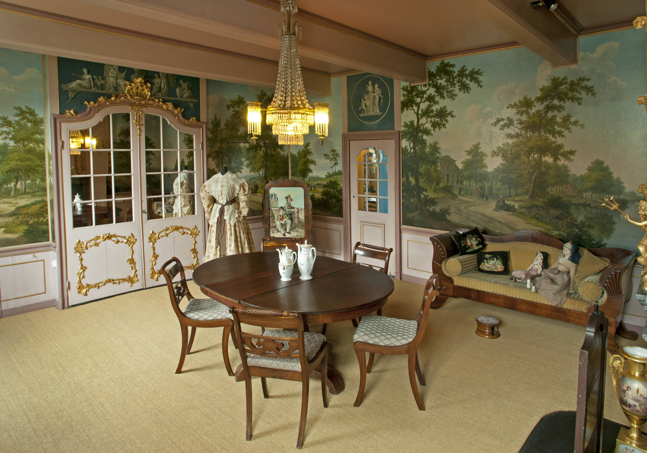 tuinkamer_liggend_ak_klein