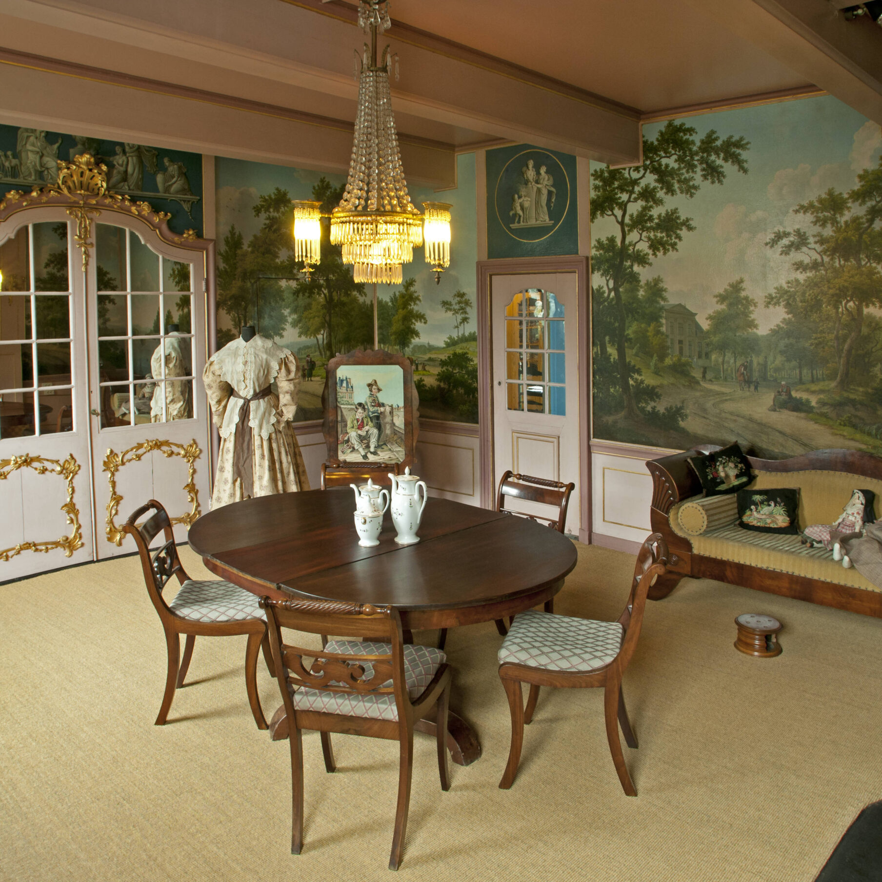 tuinkamer_liggend_ak_klein tuinkamer_liggend_ak_klein