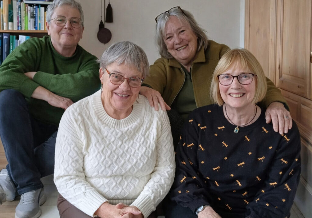 vertelsters_landscape